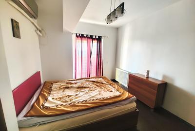 Ap 2cam | Complex Primăvara | Centrala proprie | Pet Friendly - 6