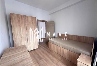 Apartament 3 camere | 60MPU | Șelimbăr  | Goga - 7