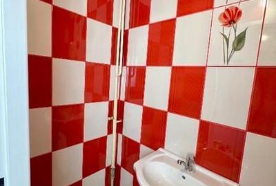 🏡  Apartament 3 camere | prima închiriere |2 băi | Pet Friendly- Drumul Taberei - 10