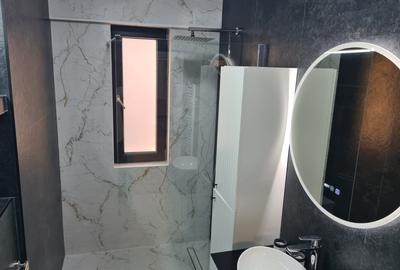 Parcul Carol- ISG Residence IV, prima inchiriere - 19