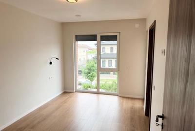 Comision 0 - Proprietar vinde duplex PREMIUM cu garaj! - 15