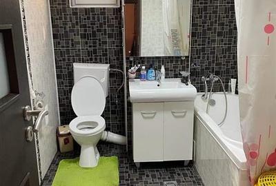 Apartament 2 camere TITAN - 4