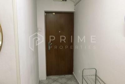 Chirie 2 camere, decomandat, mobilat complet, etaj intermediar- Poli 2 - 9