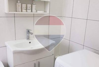Apartament cu 2 camere de închiriat în zona Tineretului - 5