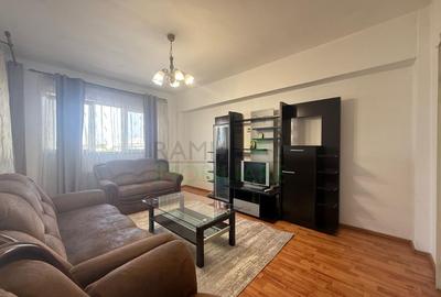 Apartament 3 camere decomandat cu 2 băi în Calea București - 2