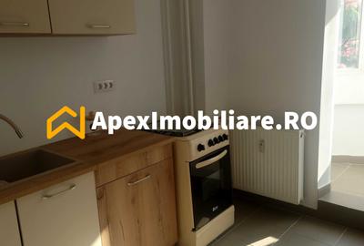 Garsoniera de inchiriat Mihai Bravu București | ApexImobiliare.ro - 4