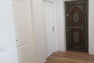 Apartament de vanzare | 3 camere | Modern | Marasti | Parcare - 5
