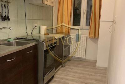 Apartament cu 2 camere | Pet-friendly | Decomandat | Pantelimon - 3