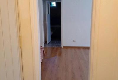 Apartament 2 camere Titan-Costin Georgian metrou - 6