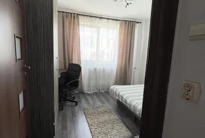 Apartament 2 camere Lujerului /Parcare inclus/Metrou - 3