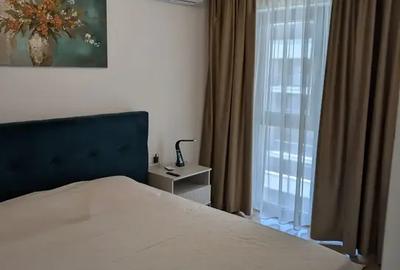 Apartament modern cu 2 camere, Parcare subterana inclusa - 7