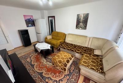 Apartament 2 camere Inel 1 cu Centrala - 2