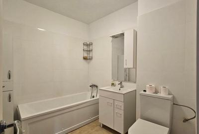 Prelungirea Ghencea, Ansamblul Primavara - 2 camere, decomandat, 76 mp, parcare. - 10