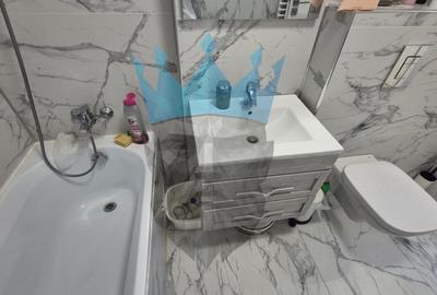 Apartament 2 Camere Voluntari - 14