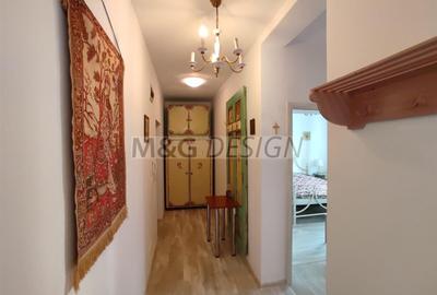 2 cam decomandat Giroc str Neptun +loc parcare - 11