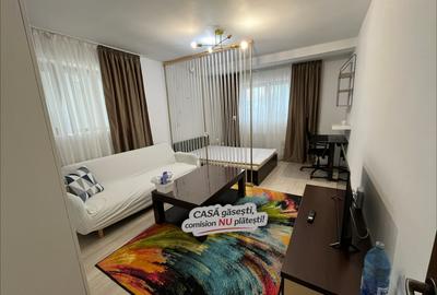 Oferta  Apartament 2 camere demisol || COMISION 0 || Cu chirias || Regie || - 1