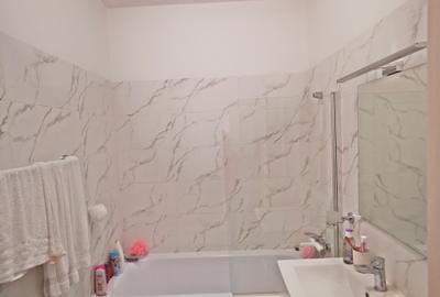 Regie Residence Inchiriere AP 2 CAM Modern, Centrala Proprie 7Min M Grozavesti - 12