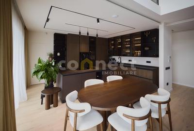 Casă modernă cu finisaje premium de vânzare | Făget - 4