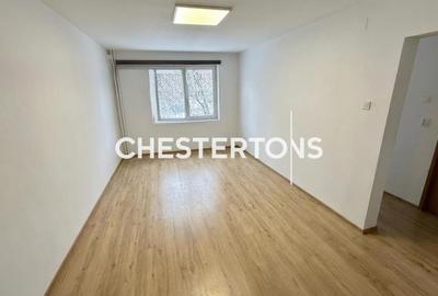 Apartament 4 camere renovat la 12 minute de metrou Crangasi - 1