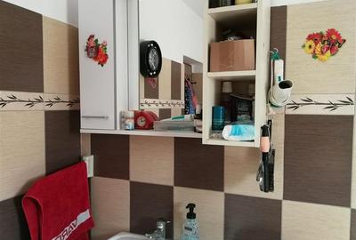 Casă de vânzare Iasi - Uricani - 15
