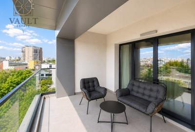 3 CAMERE - LUX - LOC PARCARE - 13