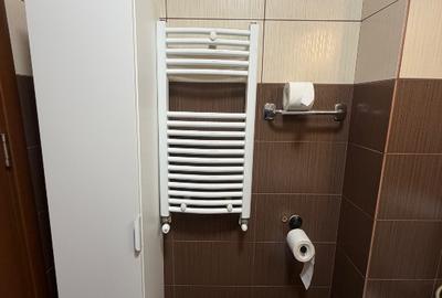 Apartament de închiriere - 3