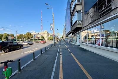 Apartament cu 2 camere *75mp* // Ștefan cel Mare - Dinamo - 26