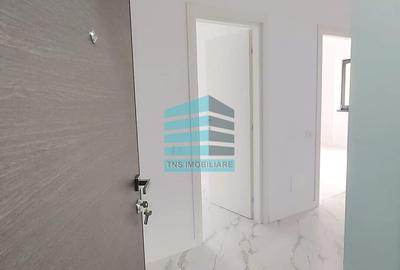 3 Camere Cu Gradina 57 Mp,Pallady-Nicolae Teclu,Metrou - 2