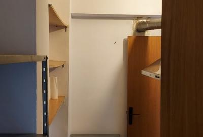 CALEA CALARASI-HYPERION-3 CAM DEC.MOBILAT,480 EURO - 10