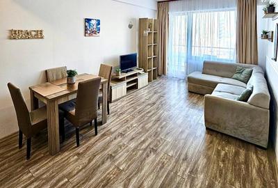Apartament de vanzare Samerland Mamaia-Sat - 3