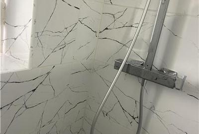 Apartament 2 camere , zona Gara , et 1 4 , renovat integral , mobilat modern - 19