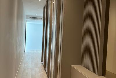 One Verdi mobilat lux - prima inchiriere - 20