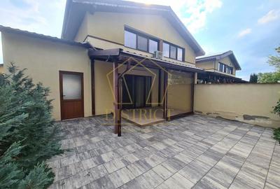 COM 0% Duplex mobilat cu 3 camere si 2 bai | Mehala - 3