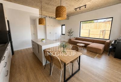 TOP De vanzare casa 4 camere Gruia Stadion Gara - 2