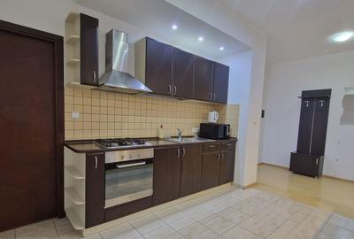 Apartament 2 Camere Decomandat | 83 mp | Vilă | 10 Min. Metrou Ștefan cel Mare - 6