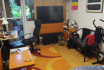 3 camere, posibilitate vis-a-vis 2 camere - 11