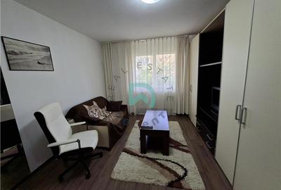 Apartament 2 camere Bartolomeu, 36 mp - Brasov - 2