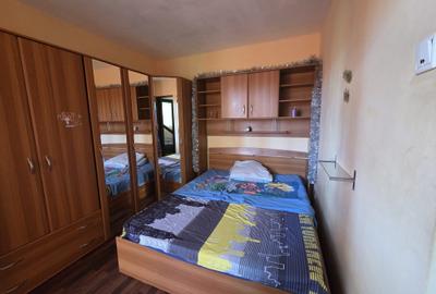 Apartament de inchiriat, 2 camere, semidecomandat, 48 mp, Alexandru cel Bun - 5