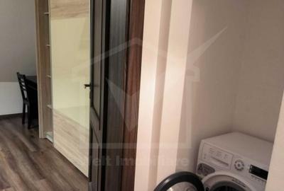 Apartament spatios de inchiriat, 3 camere, Floresti - 3