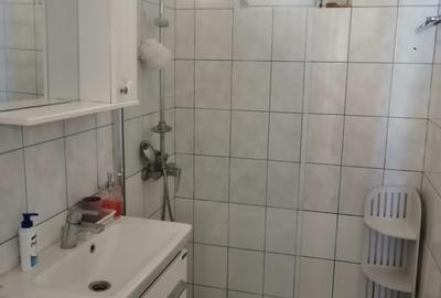 Dacia- Sheraton, apartament cochet, 2 camere, vedere spate - 15