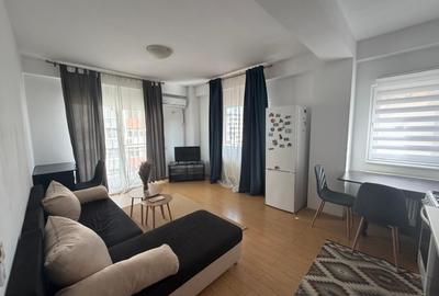 Apartament cu 2 camere în Militari