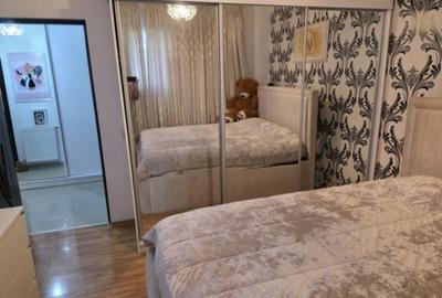 Bagadiru, 3 cam, decom, suprf. 68 mp, recent renovat - 5
