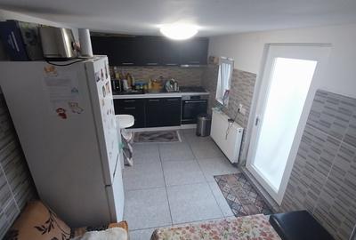 Casa Ideala - 11