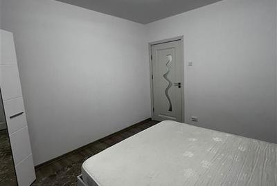 Apartament de inchiriat in Tatarasi | RENOVAT | - 9