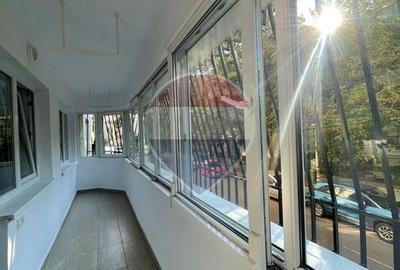 Apartament cu 3 camere  zona Clucerului- Bulevardul Ion Mihalache - 8