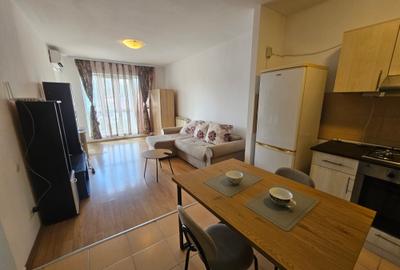 Apartament 2 camere Tatarasi Bloc Nou - 4
