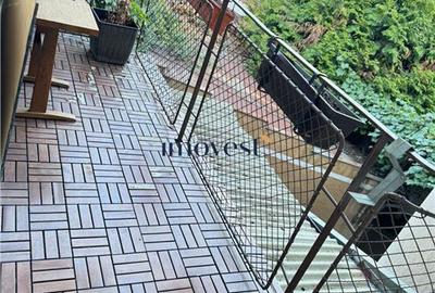 Apartament 2 Camere zona Titulescu - 10