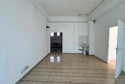 Spațiu comercial de închiriat, zona Ioșia-SC0138 - 21