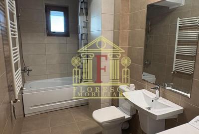 Apartament & Studio Palas sau Conest Vision! - 9