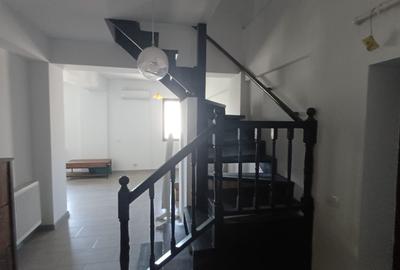 Apartament 3 camere tip duplex cu loc de parcare inclus – Bragadiru-Gloriei - 9